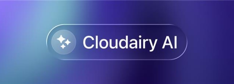 cloudairy ai Cover Image