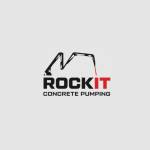 rockitconcretepumping Profile Picture