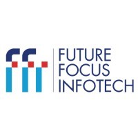 futurefocusinfotech Profile Picture