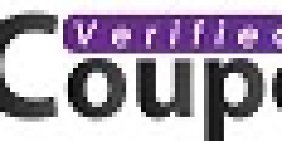 How to Save More on Online Shopping with Verified Live Coupon Codes