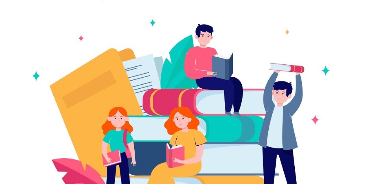 PhD Entrance Exam: Complete Guide for Students in 2026