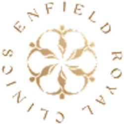 Enfield Royal Med spa Profile Picture