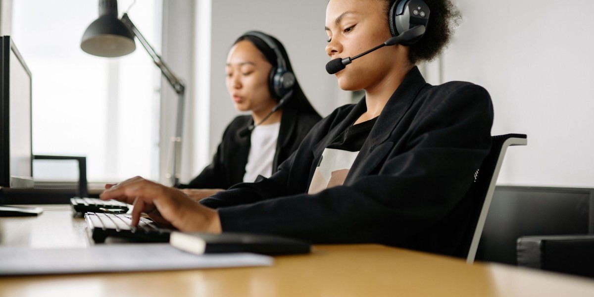 How to Cash Out on Coinbase Wallet? (Easy Step by Step Guide 2026)