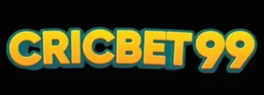 Cricbet 99 Cover Image