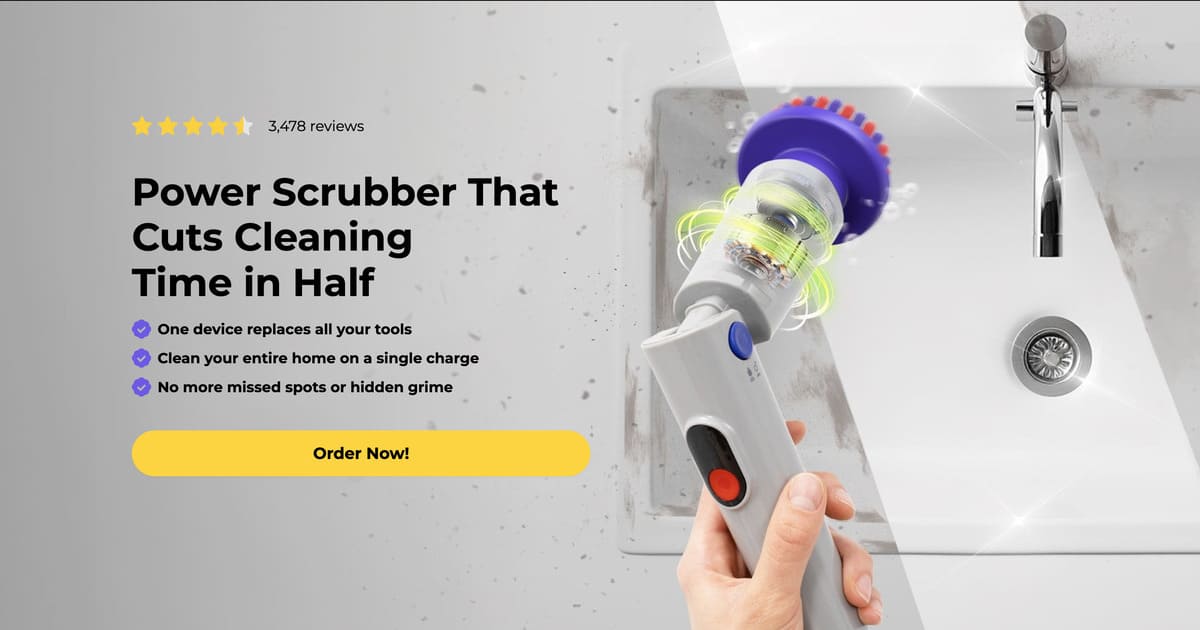 Synoshi Pro            | Synoshi Pro