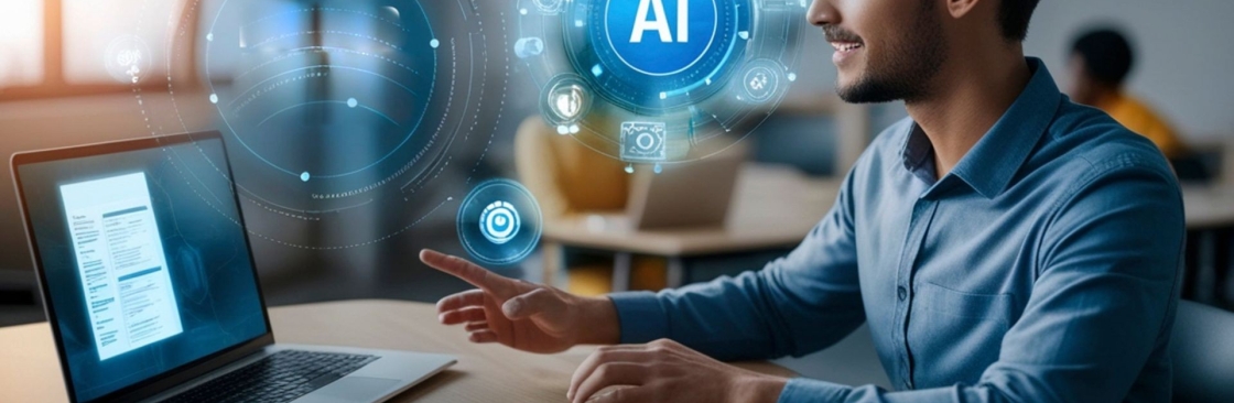 Blink Exam Cover Image