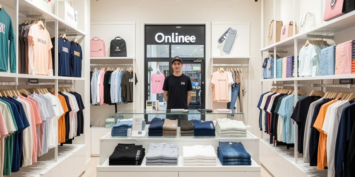 Top Benefits of Outsourcing Technical Support for Ecommerce and Retail Companies