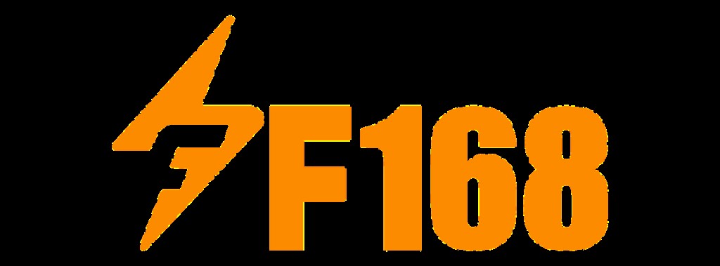 Games88 Profile Picture