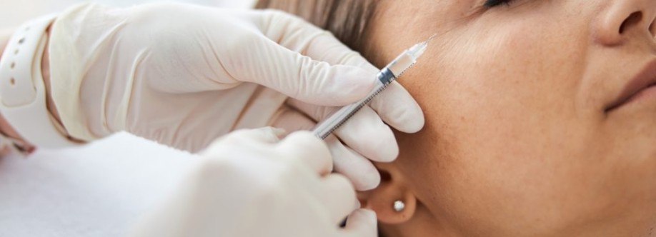 Iriya Wellness And Aesthetics Cover Image