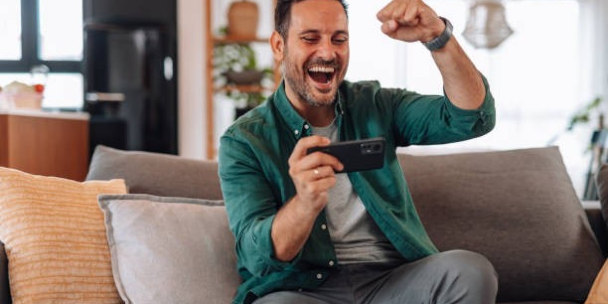 SUN WIN: Explore Exciting Online Entertainment Options Today!