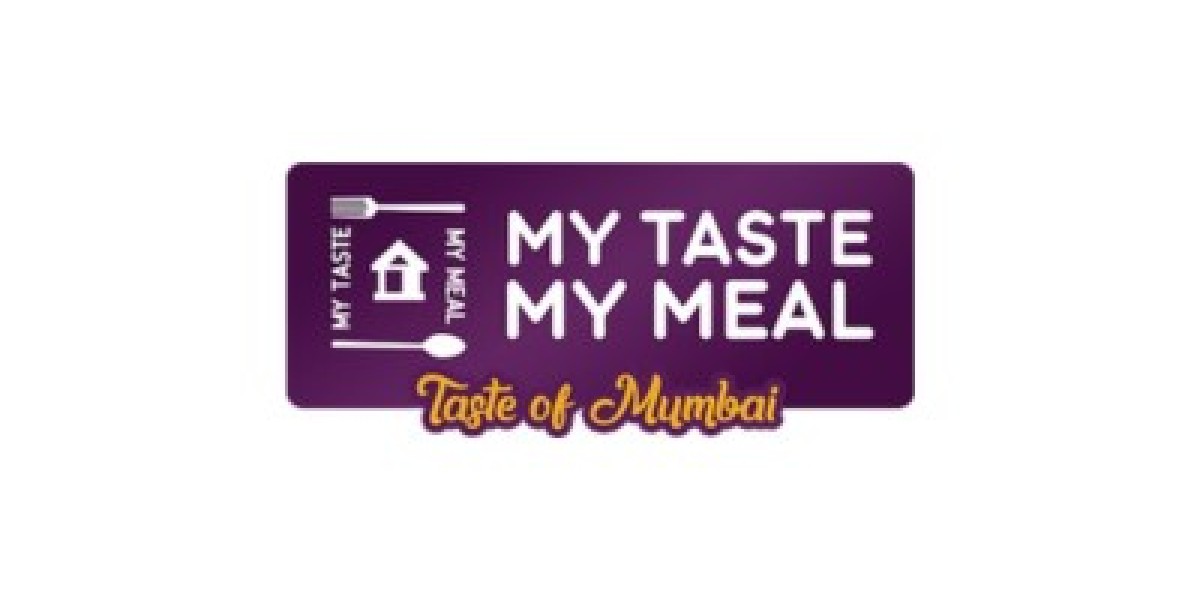 Exploring the Convenience of Indian Ready to Eat Food