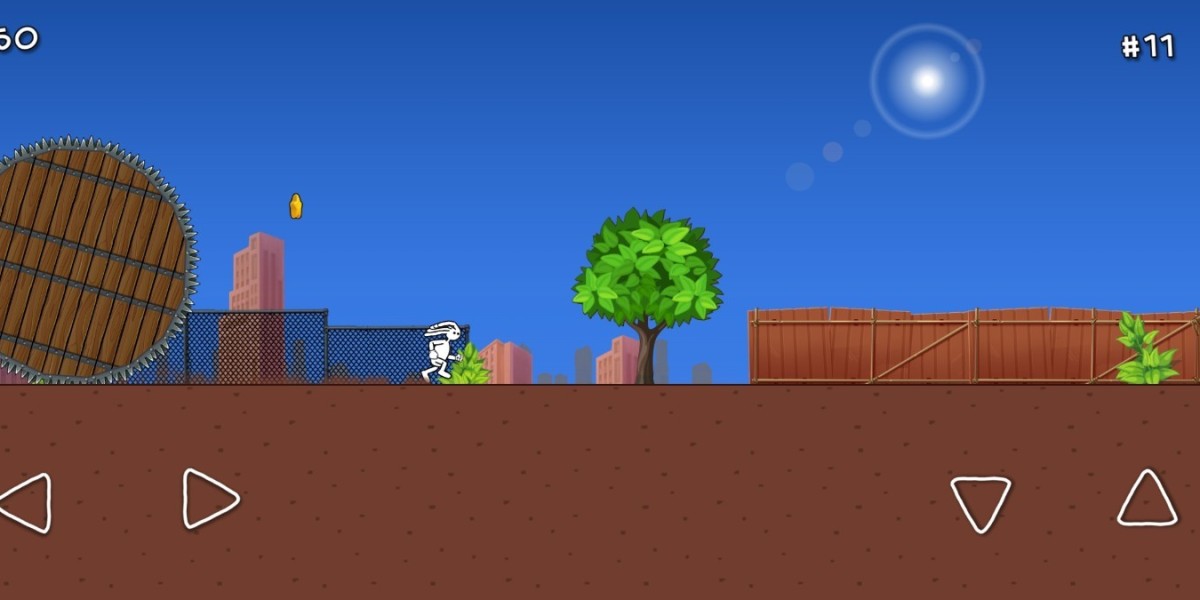 So You Want to Try Dreadhead Parkour? A Beginner's Guide to Flowing Through the City