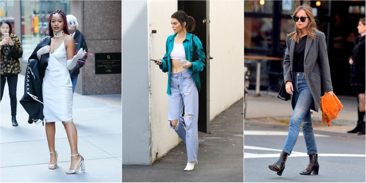 while still framed by Hermes fashion traditions