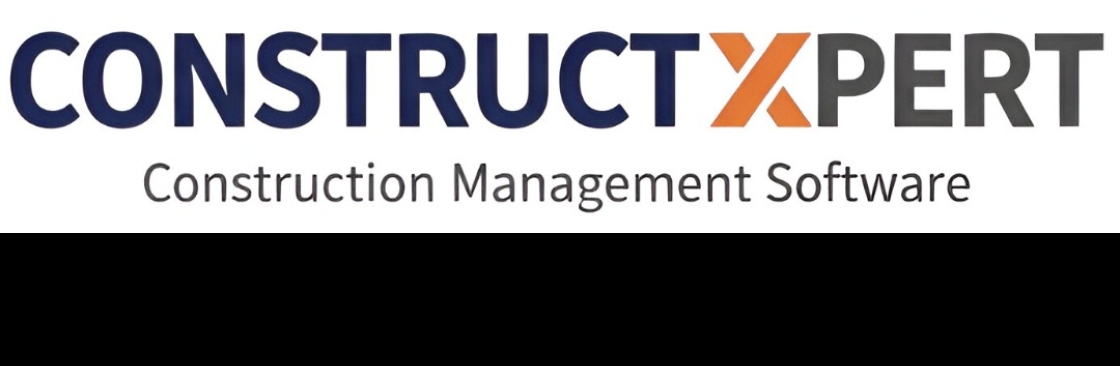 Construct Xpert Cover Image