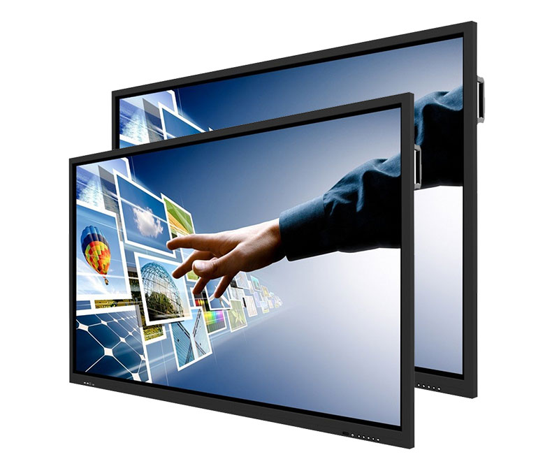 Outdoor LED Video Wall Manufacturers in Delhi, Outdoor LED Video Wall Suppliers Retailers in India
