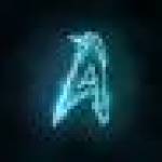 HDFJHDJDJ Profile Picture