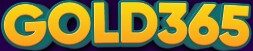 365Gold Login
