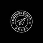 Unimpressed Press Profile Picture