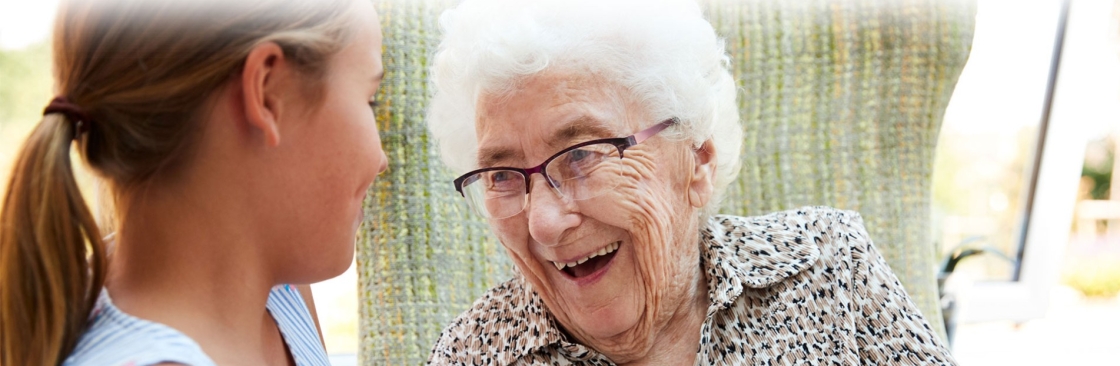 Bayshire San Dimas Cover Image