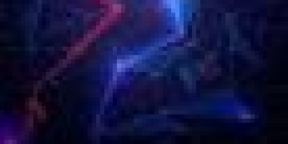 Goexch9 Review and Introduction: Understanding Features, Functionality, and Access