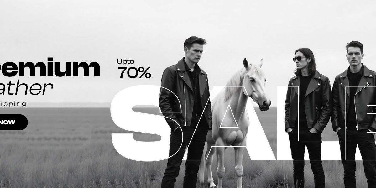 The Prime Jacket: Redefining Modern Outerwear with Style and Comfort