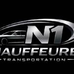 N1chauffeur Transportation Profile Picture