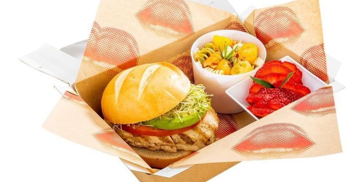 Why Do Customers Remember Restaurant-Worthy Presentations Longer?