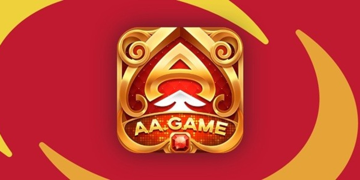 Download AAgame APK – Free Arcade Game with Smooth Gameplay