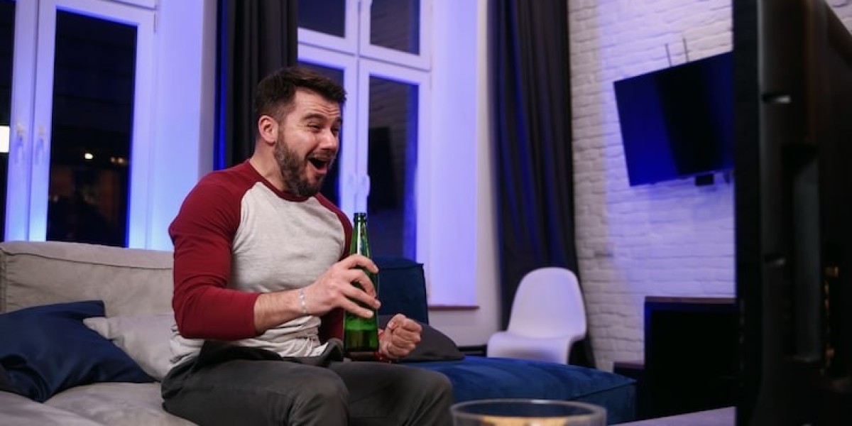 How Technology Is Transforming Entertainment for NRIs