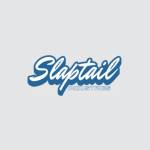 slaptailindustries Profile Picture