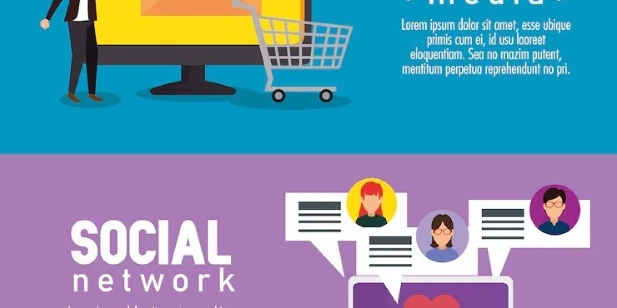 Supercharge Your SEO with Freelance Guest Post Marketplaces