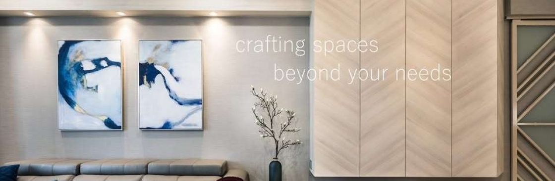 M Atelier Interior Designer Cover Image