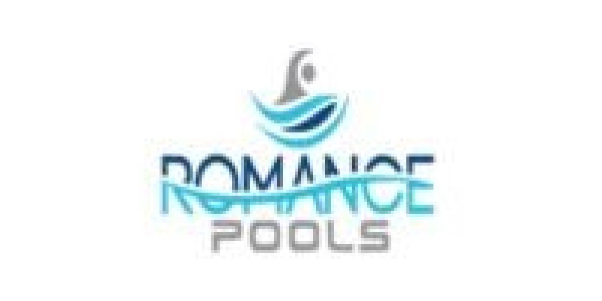 Professional Pool Builders Creating Dream Backyards Across Fort Lauderdale Florida