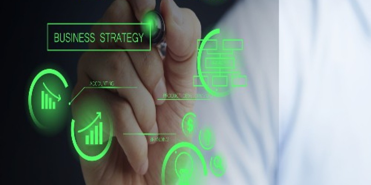 Global Plant-Based Chicken Market Key Players, Trends, Sales, Supply, Demand, Analysis and Forecast 2025-2034