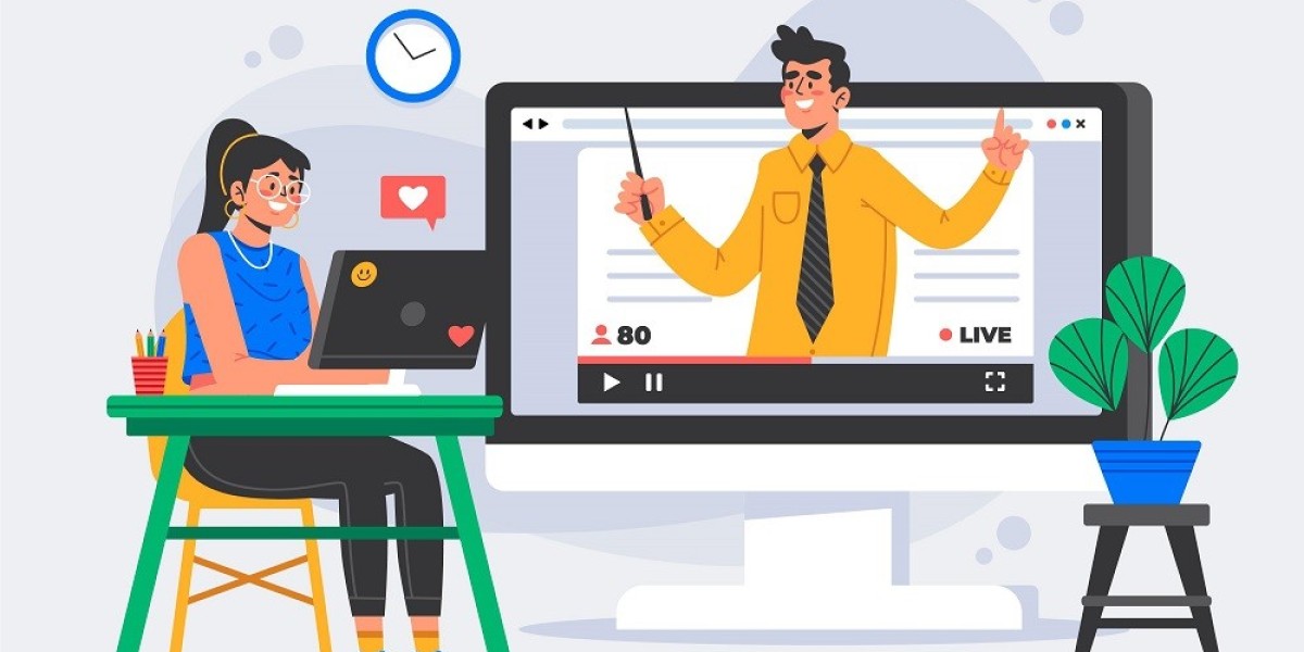 Online MBA in India: A Complete Guide for Future Business Leaders