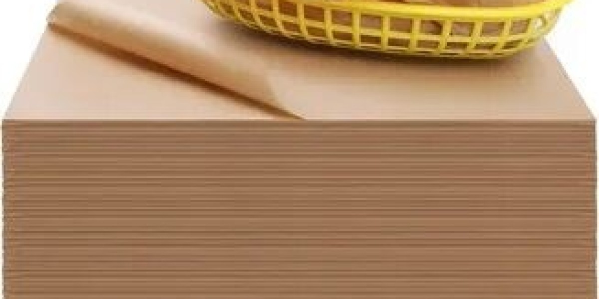 Why Do Customers Notice Table Setup Ideas in Restaurants?