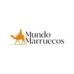 Mundo Marruecos Profile Picture
