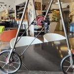 Paamonim Hotel Jerusalem Profile Picture