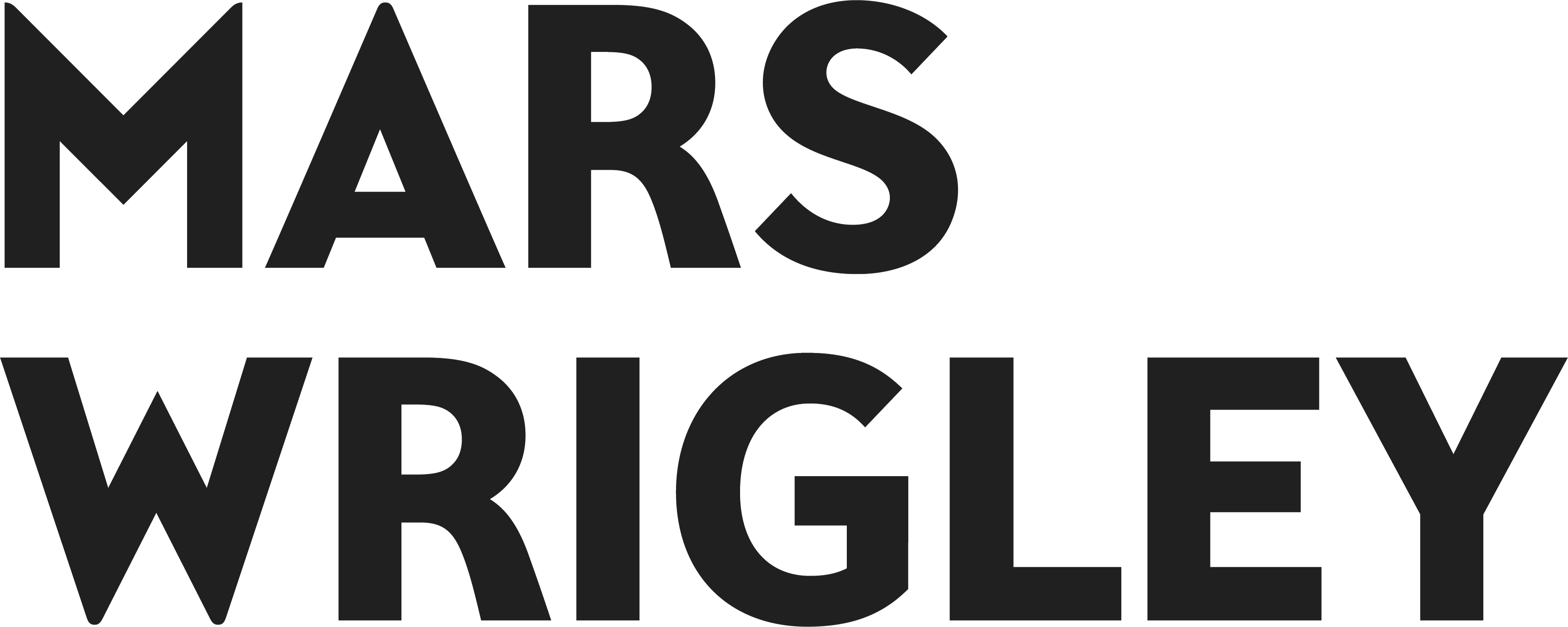 Best Interior Design Companies in Dubai and Abu Dhabi | Office Interior Design Companies | Commercial Interior Design Company | Top Interior Design Companies in UAE