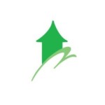 Hillside Park Real Estate Profile Picture