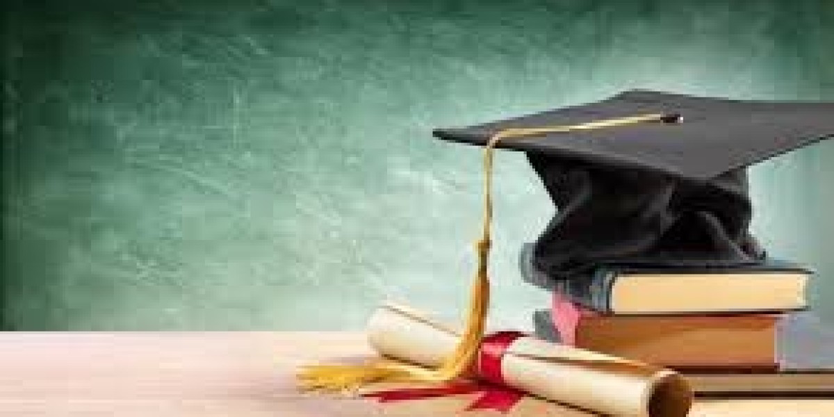 Empowering the Next Generation of Nurses: Integrating Research, Ethics, and Collaboration in Practice