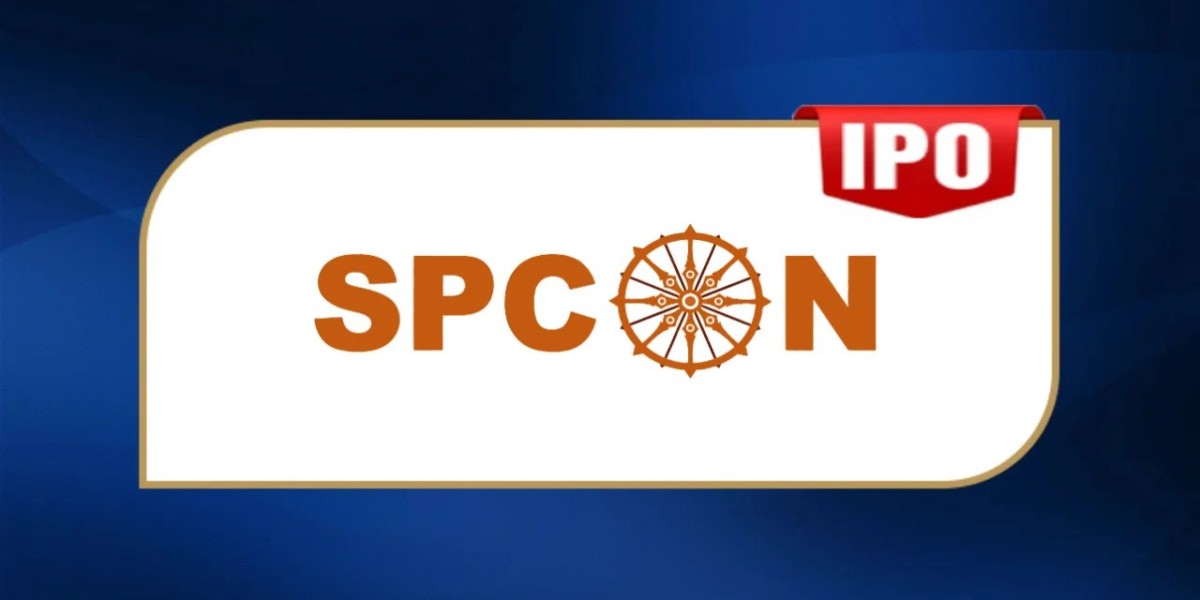 Srinibas Pradhan Constructions IPO GMP: Price, Dates, Lot Size & Complete Analysis