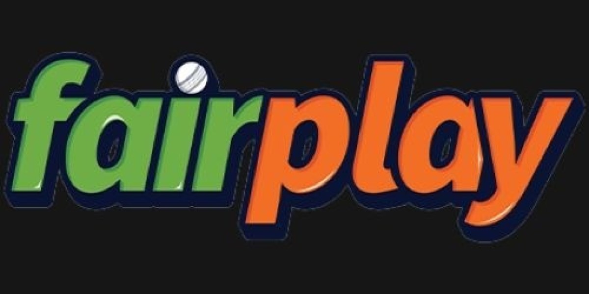 The Fairplay24 Strategy Guide for Betting Success in 2026