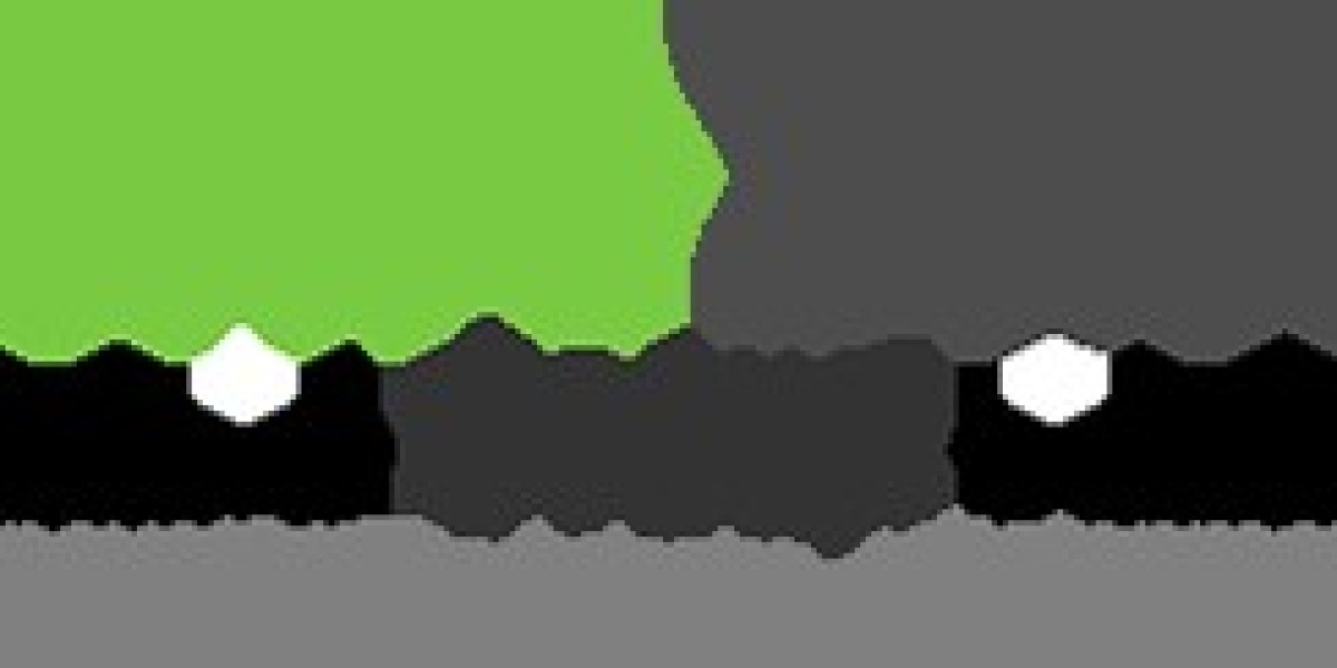 Sports Betting App Development Company in Dubai