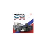 wholesalehvac direct Profile Picture