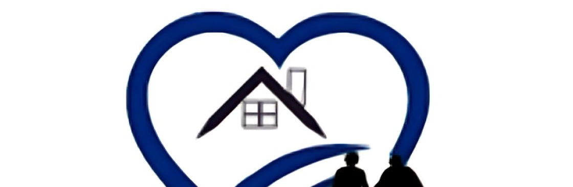 Senior Care Avon Lake Cover Image