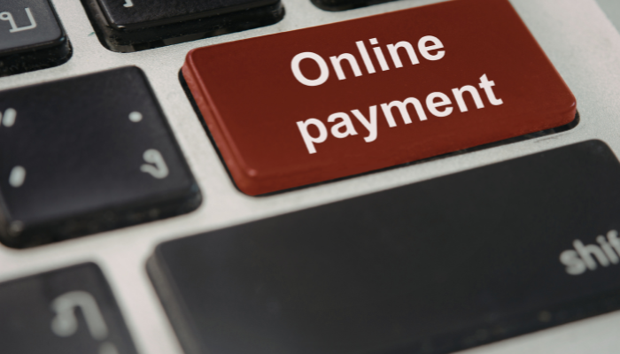 How long do cross-border payments take? Common delays and how to...