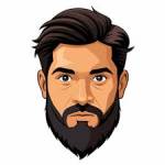 danyjames Profile Picture