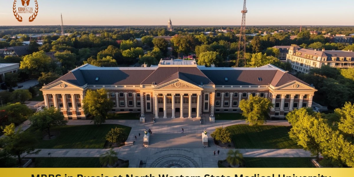 How the Northwestern State Medical University Fees Structure