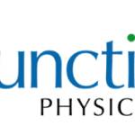 Junction Point Physical Therapy Profile Picture
